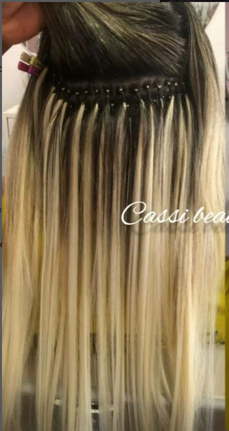 Cassi Beauty Hair - Image 6