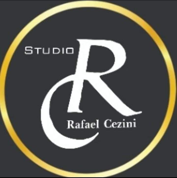 Studio Rafael Cezini - Jabaquara - Image 48
