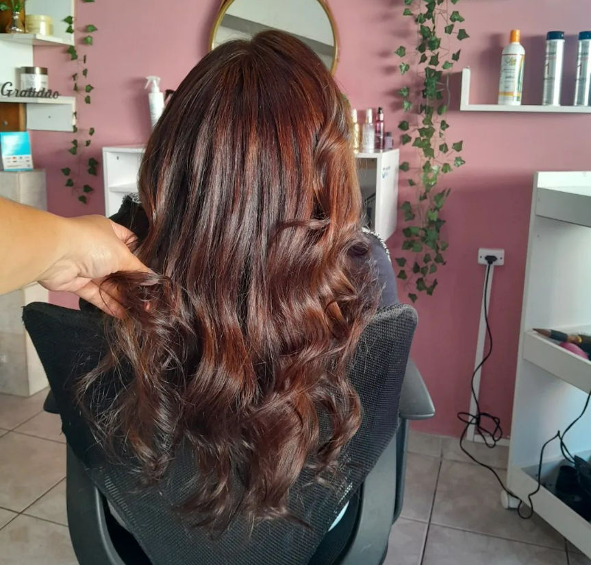 Bm Coiffeur - Image 2