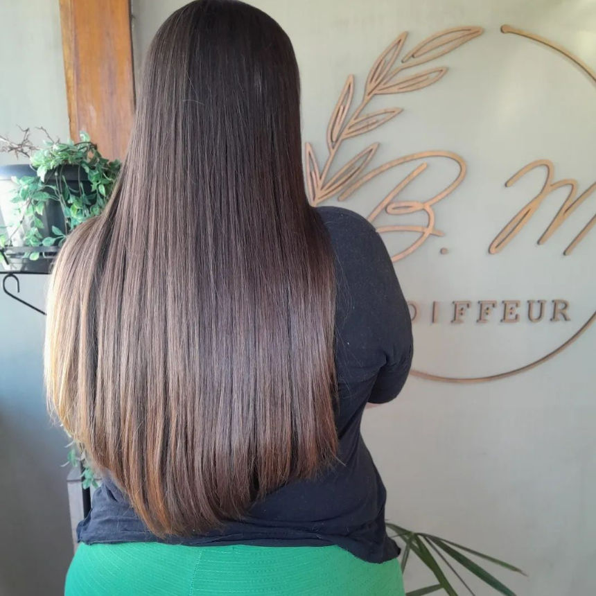 Bm Coiffeur - Image 3
