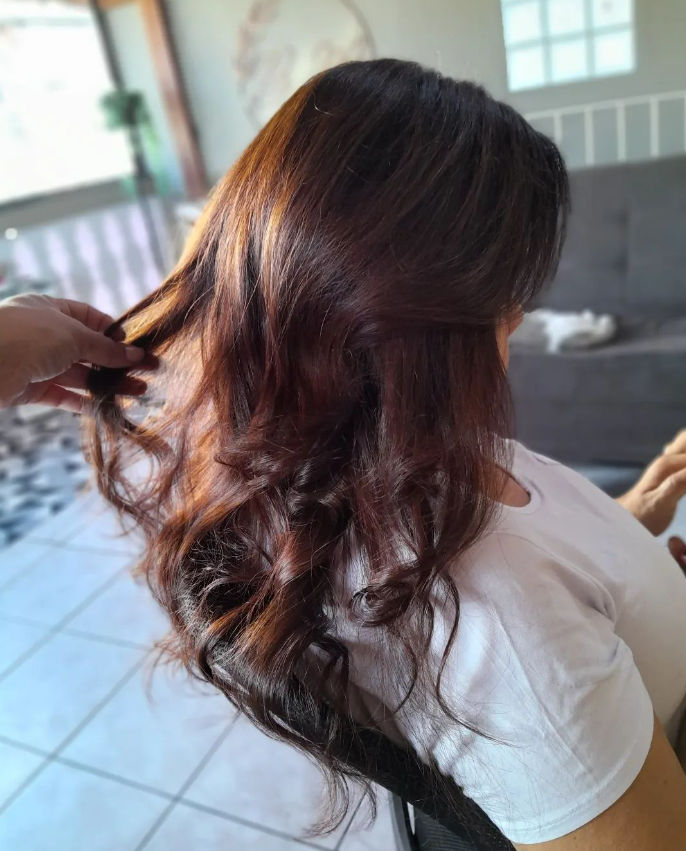 Bm Coiffeur - Image 4