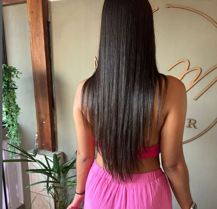 Bm Coiffeur - Image 8