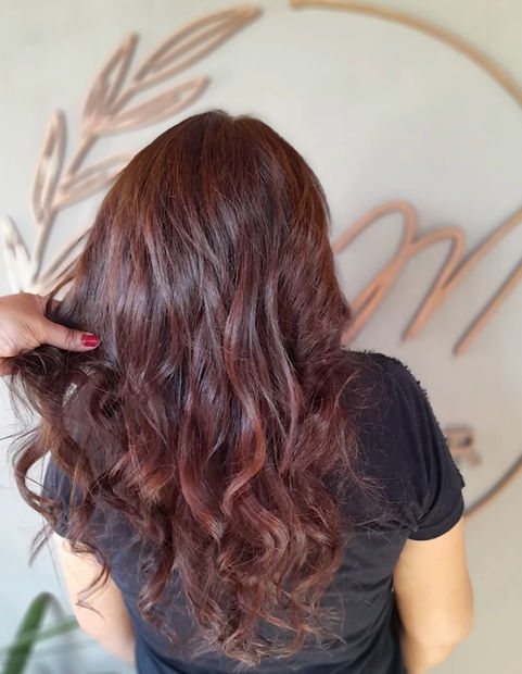 Bm Coiffeur - Image 6