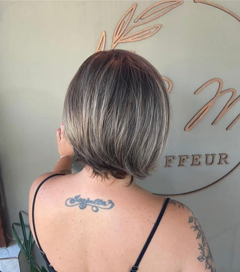 Bm Coiffeur - Image 5