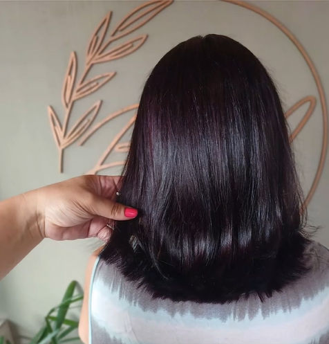 Bm Coiffeur - Image 7