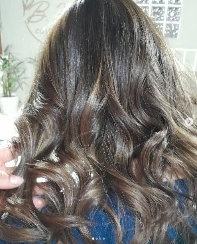Bm Coiffeur - Image 1