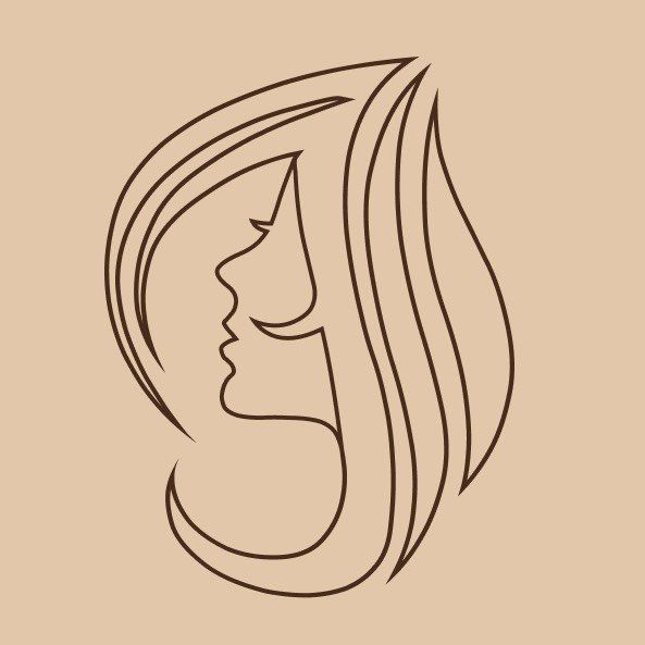 Filipe Senna Hair Extension Studio - Image 26