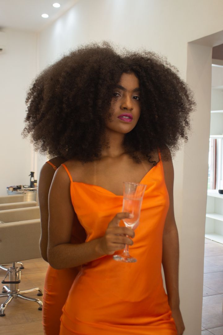 Filipe Senna Hair Extension Studio - Image 9