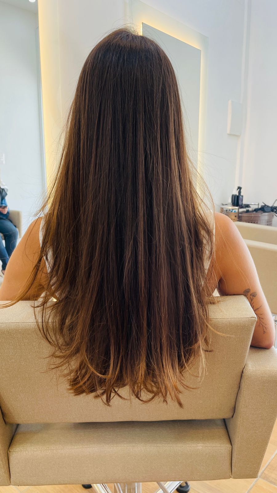 Filipe Senna Hair Extension Studio - Image 5