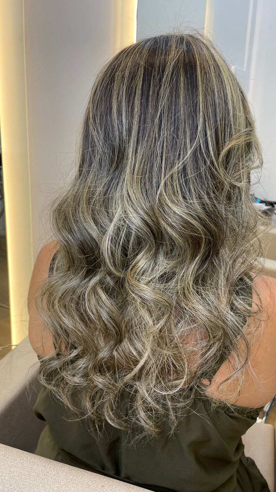 Filipe Senna Hair Extension Studio - Image 15