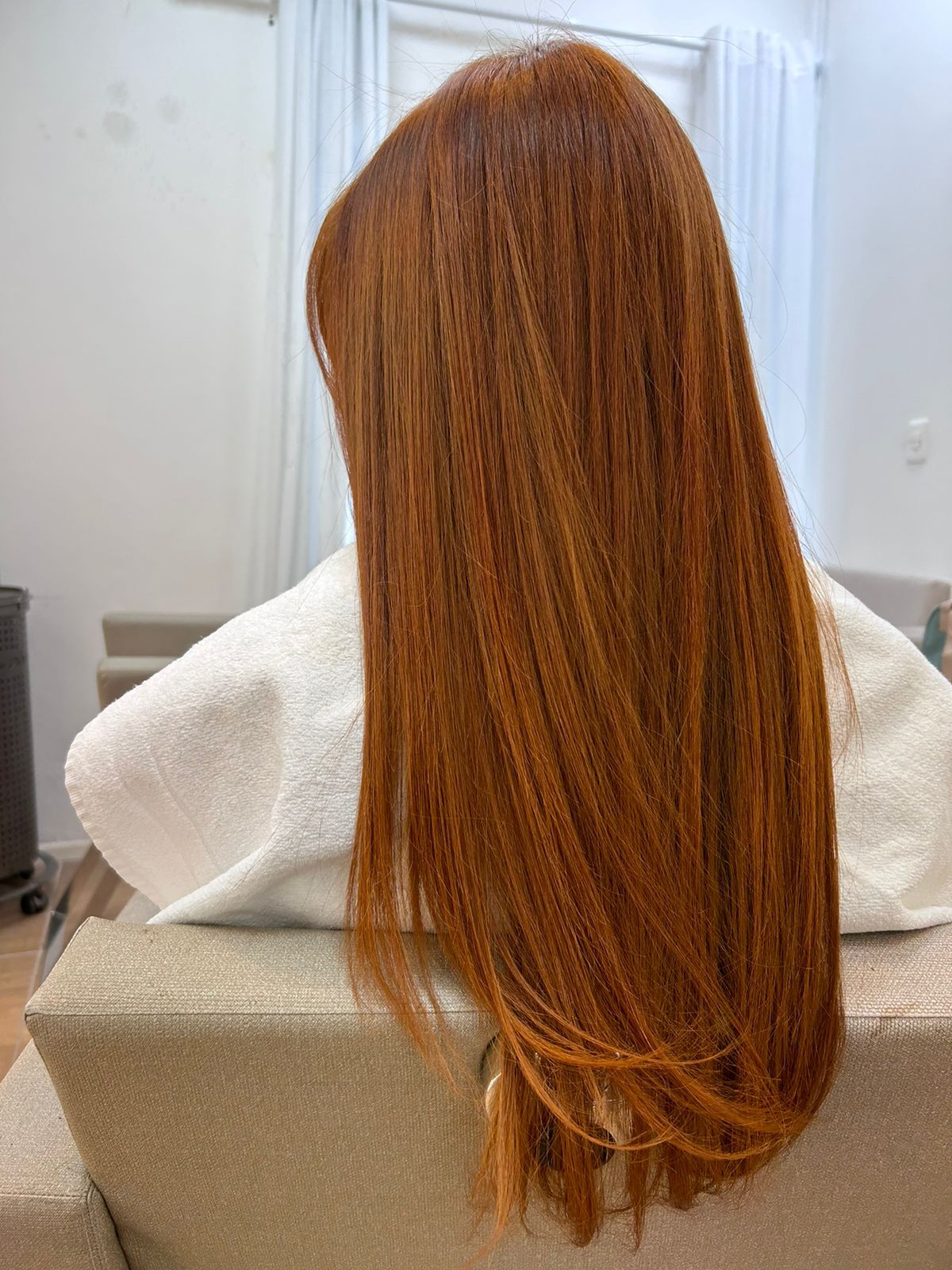 Filipe Senna Hair Extension Studio - Image 8