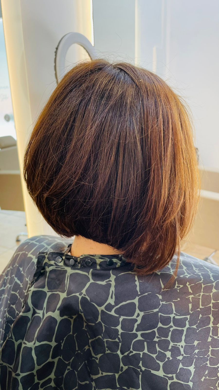 Filipe Senna Hair Extension Studio - Image 2