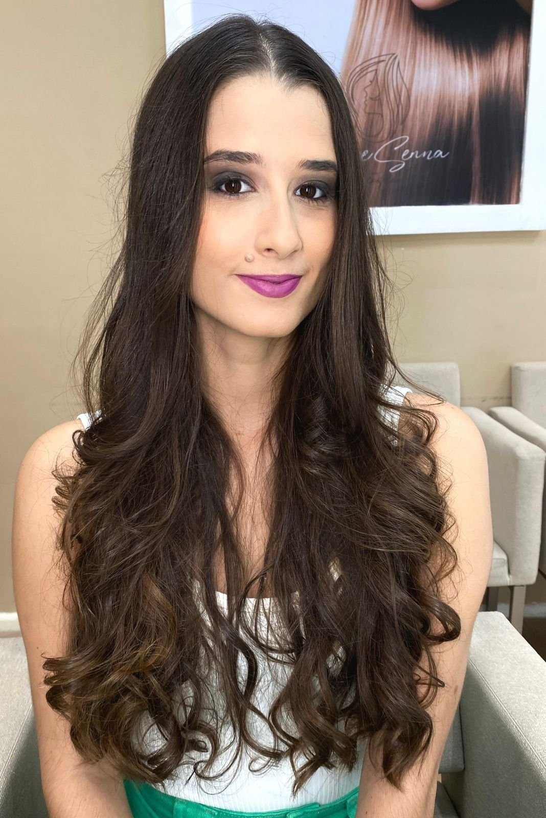 Filipe Senna Hair Extension Studio - Image 6