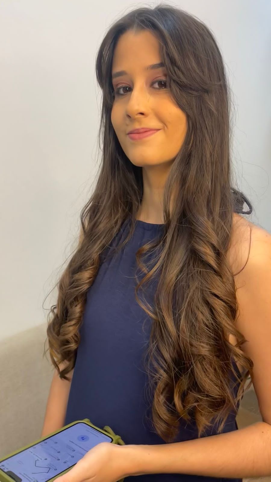 Filipe Senna Hair Extension Studio - Image 12