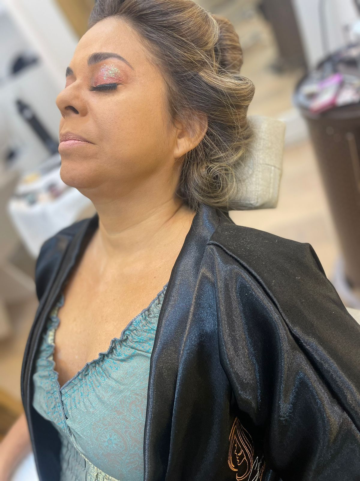 Filipe Senna Hair Extension Studio - Image 14