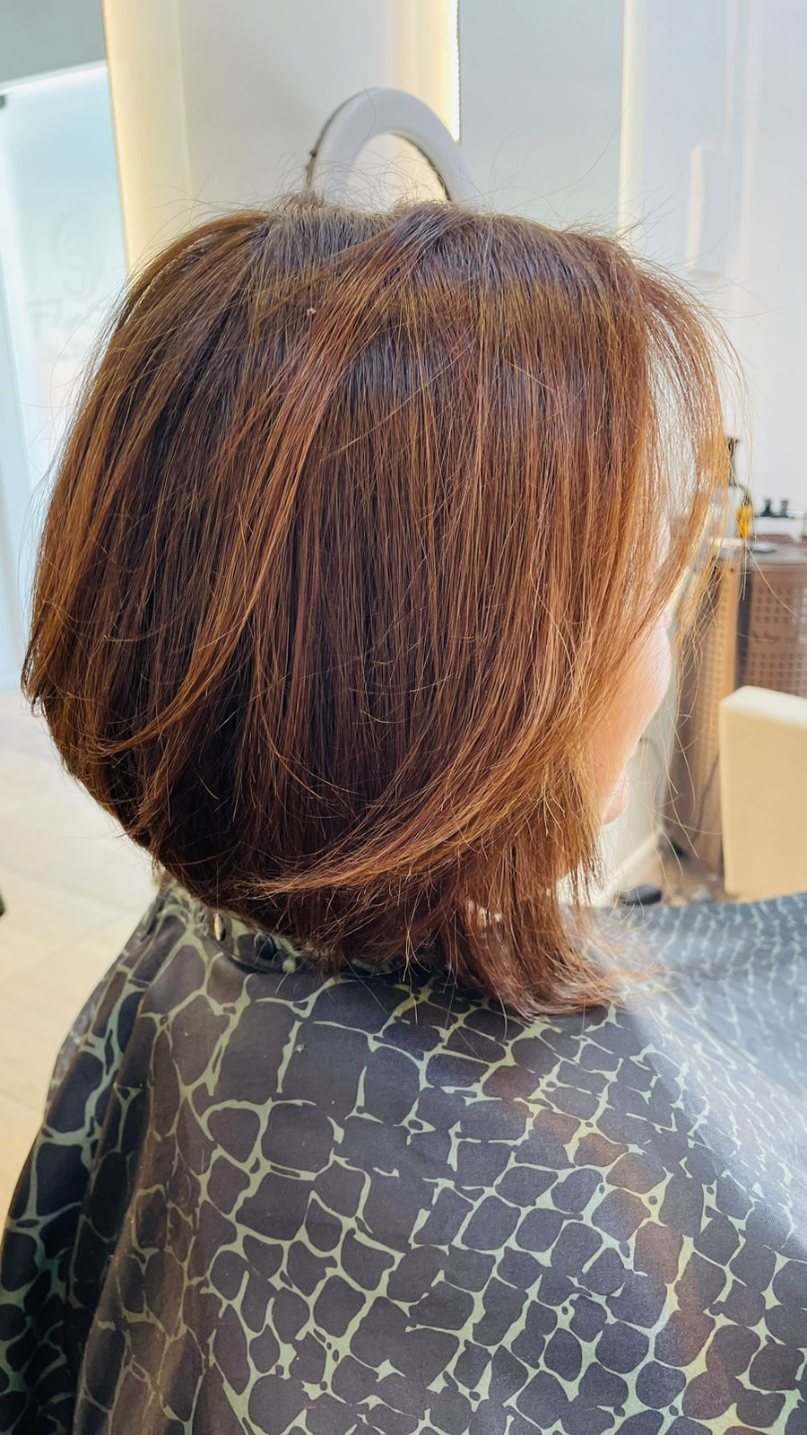 Filipe Senna Hair Extension Studio - Image 7