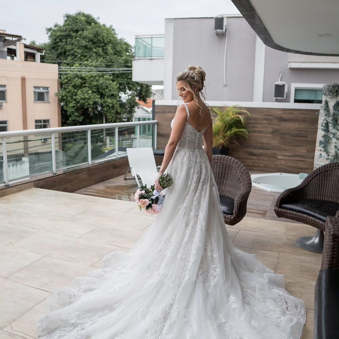 Thati Santos Beauty - Image 8