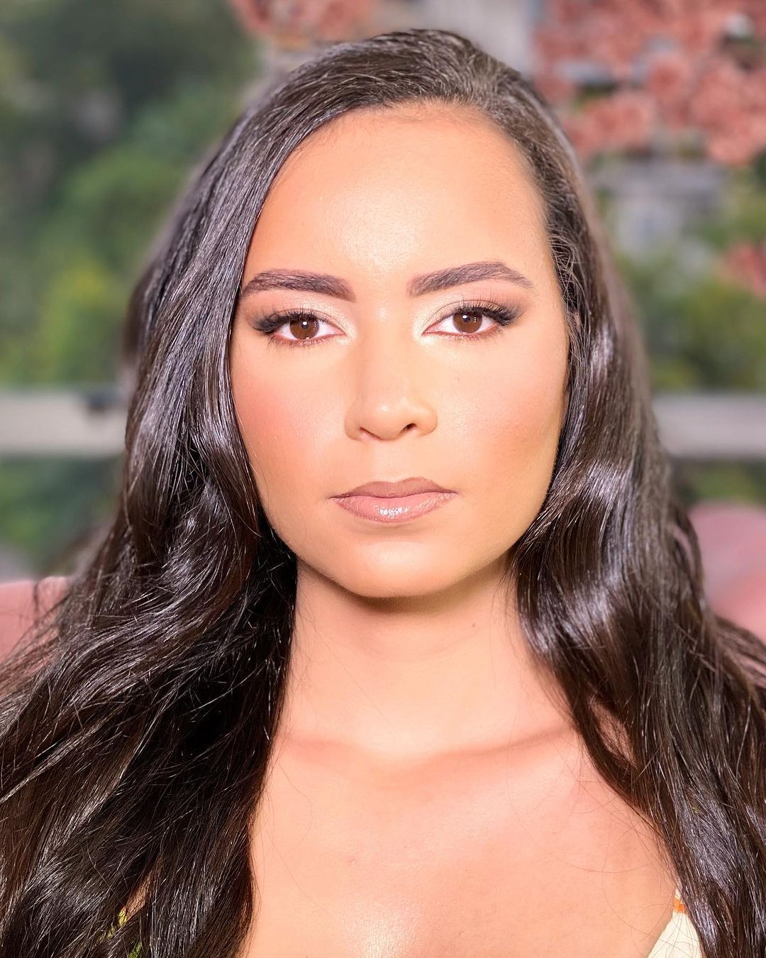 Thati Santos Beauty - Image 2