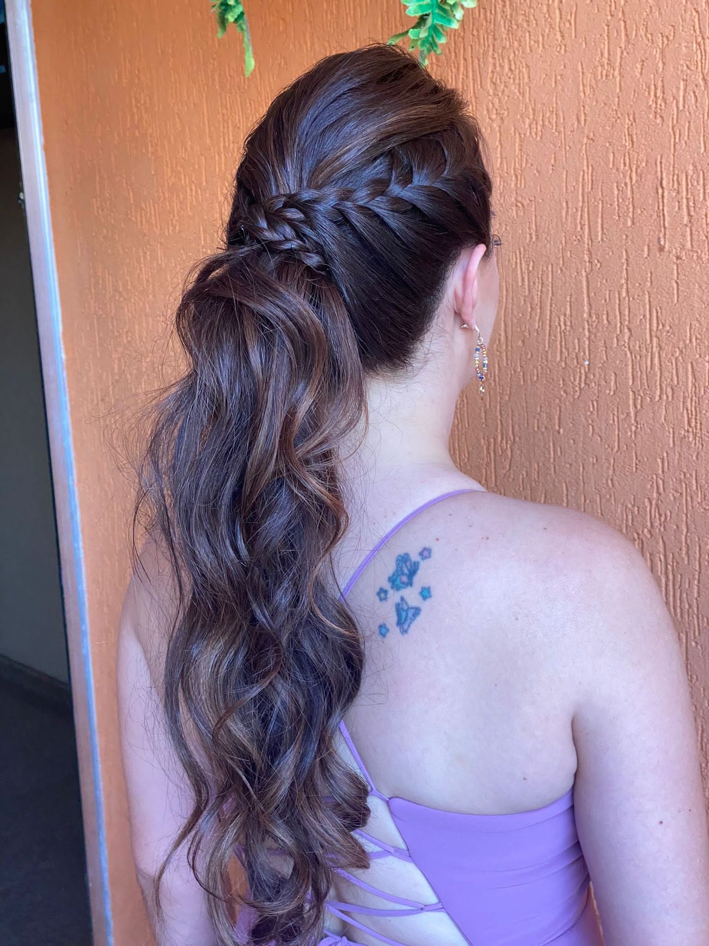 Tom HairStylist - Image 4