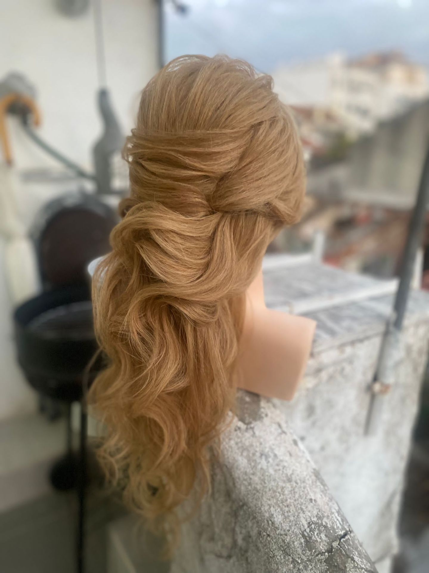 Tom HairStylist - Image 6