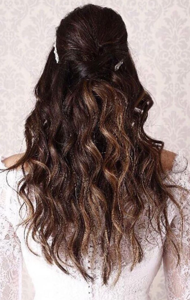 Tom HairStylist - Image 9