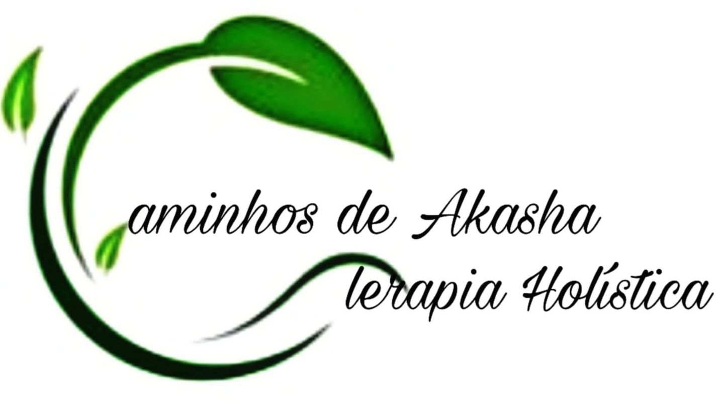 Caminhos de Akasha - Image 7