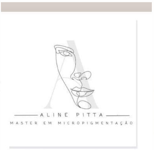 Studio Aline Pitta - Image 6