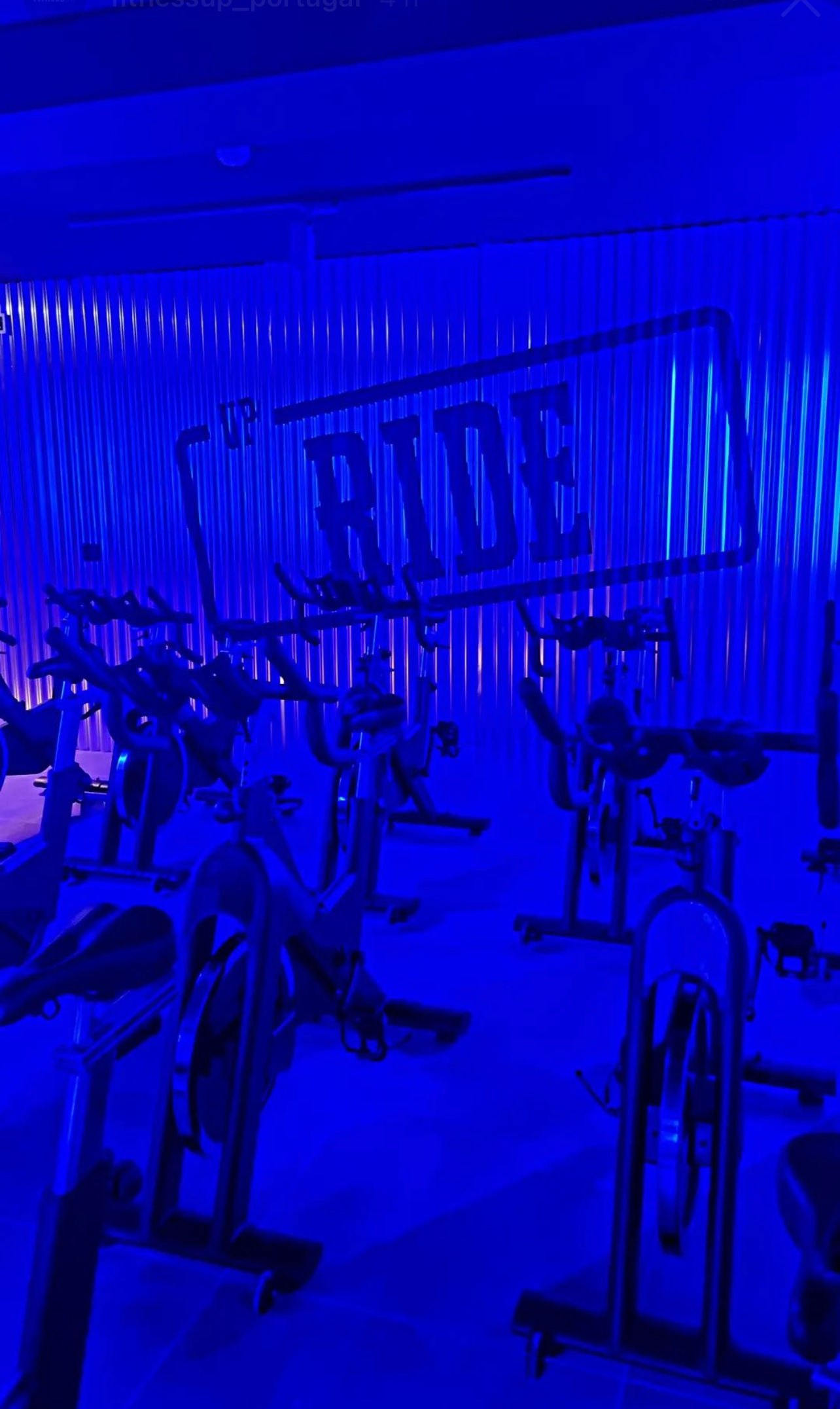 Fitness UP - Faro - Image 5