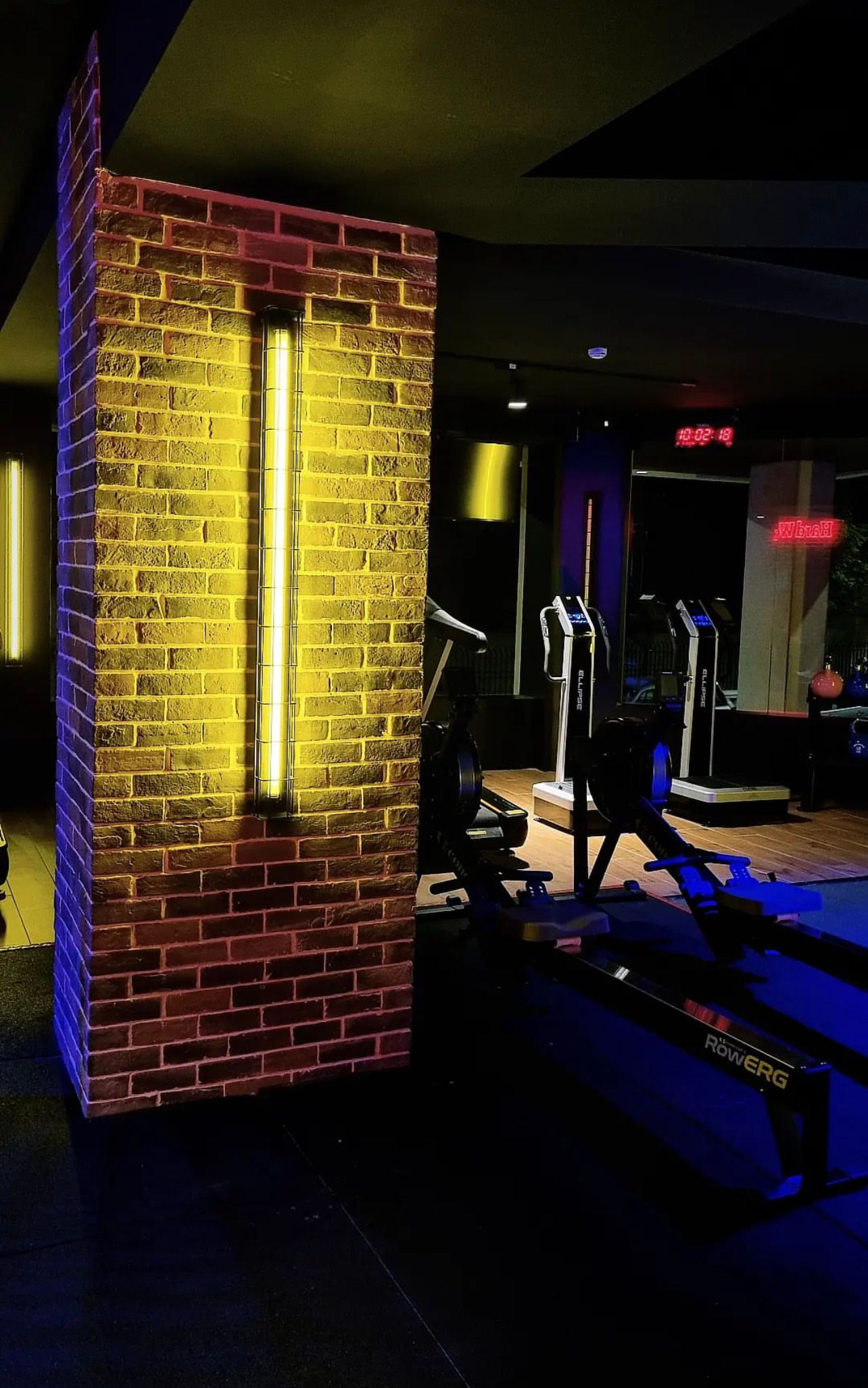 Fitness UP - Faro - Image 19