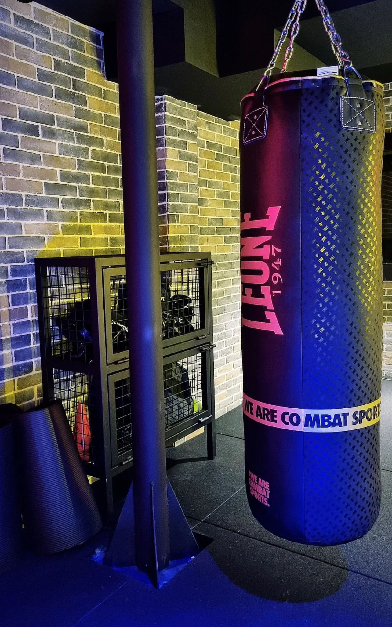 Fitness UP - Faro - Image 18