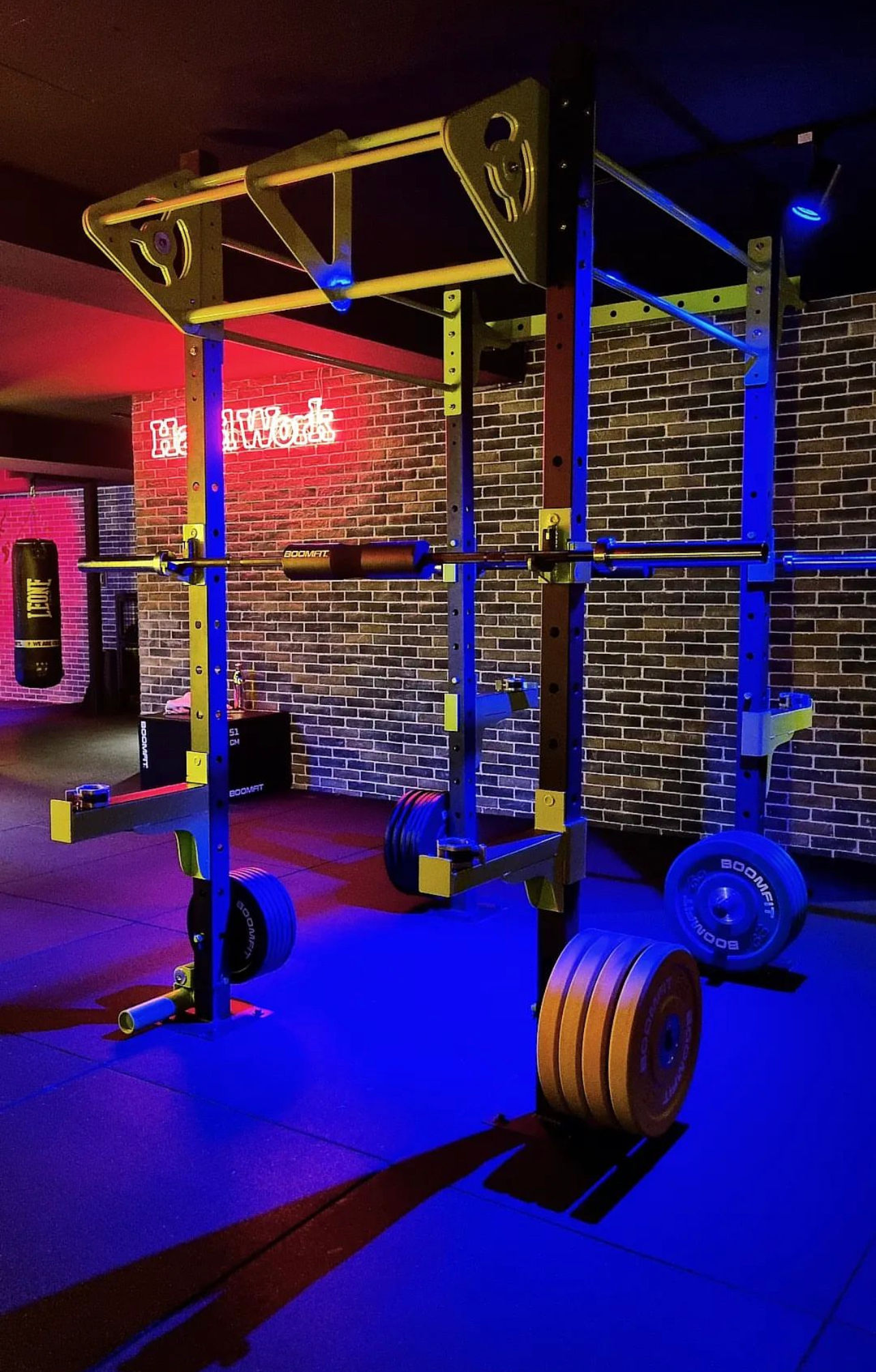 Fitness UP - Faro - Image 14