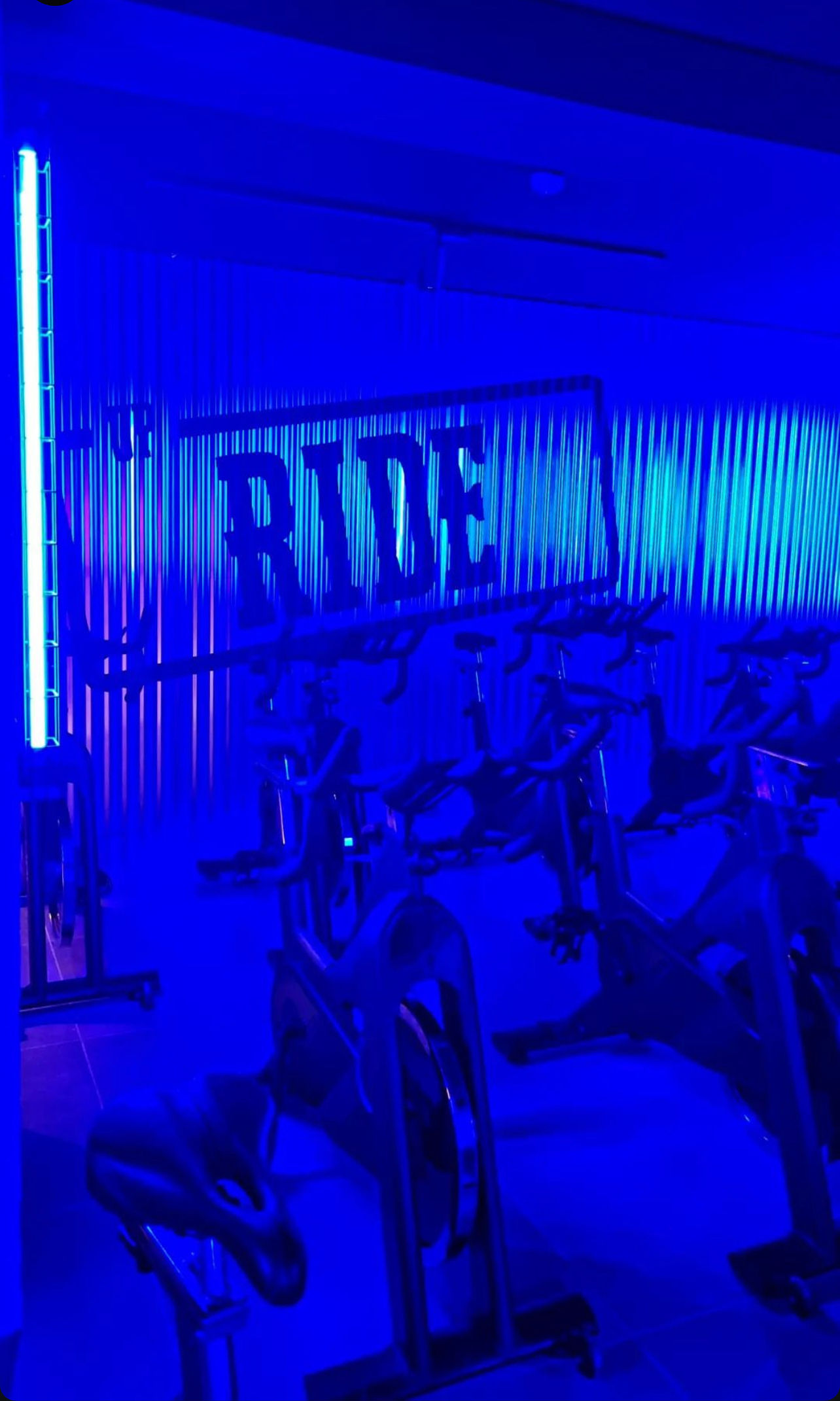 Fitness UP - Faro - Image 6