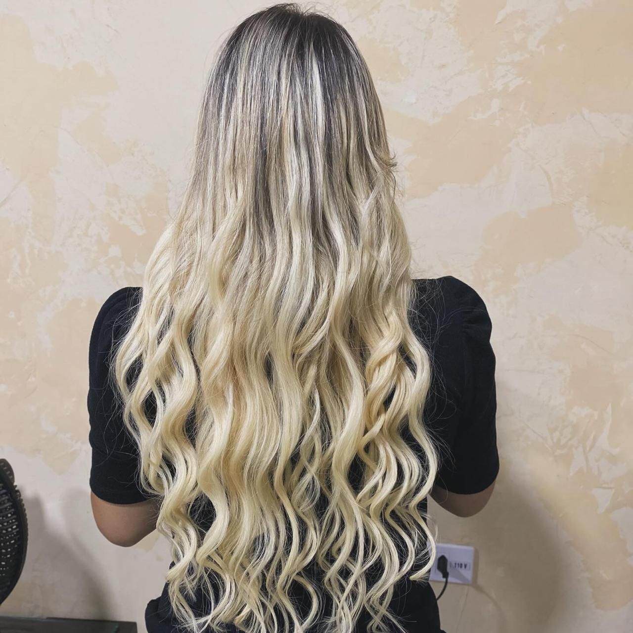 Dantas Mega Hair - Image 6