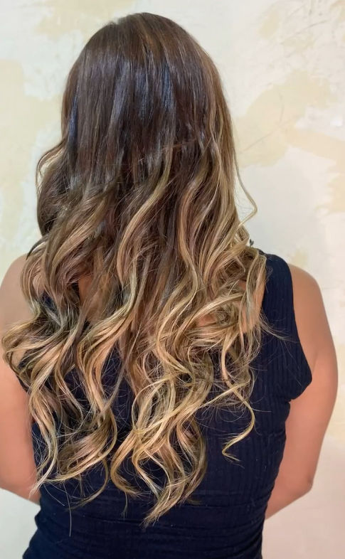 Dantas Mega Hair - Image 5