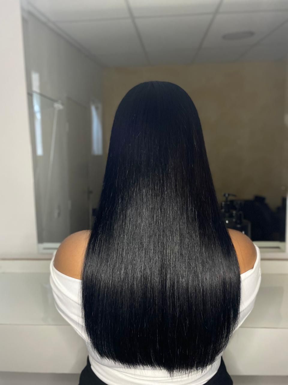 Dantas Mega Hair - Image 13