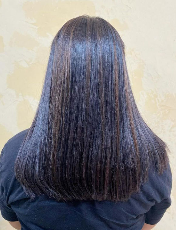 Dantas Mega Hair - Image 4
