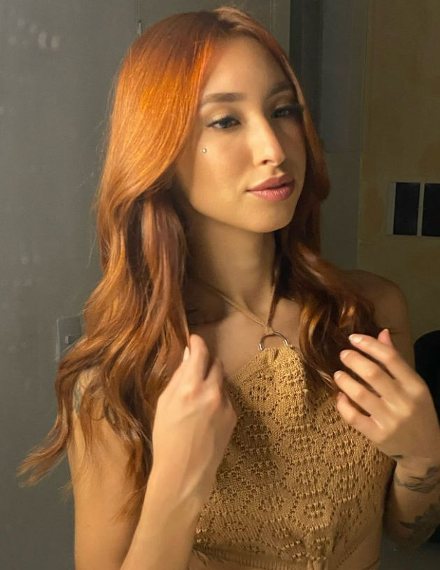 Dantas Mega Hair - Image 12
