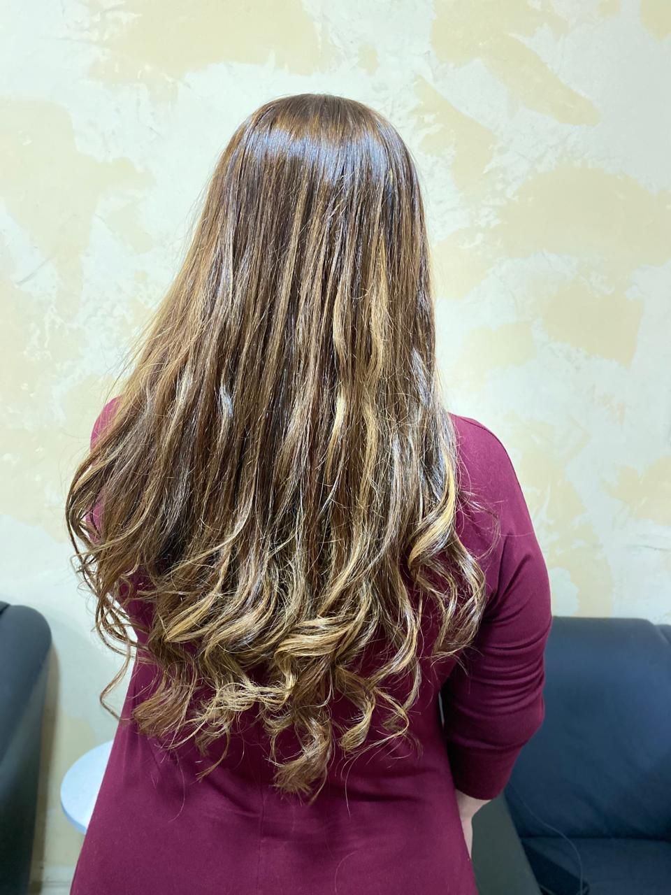 Dantas Mega Hair - Image 9