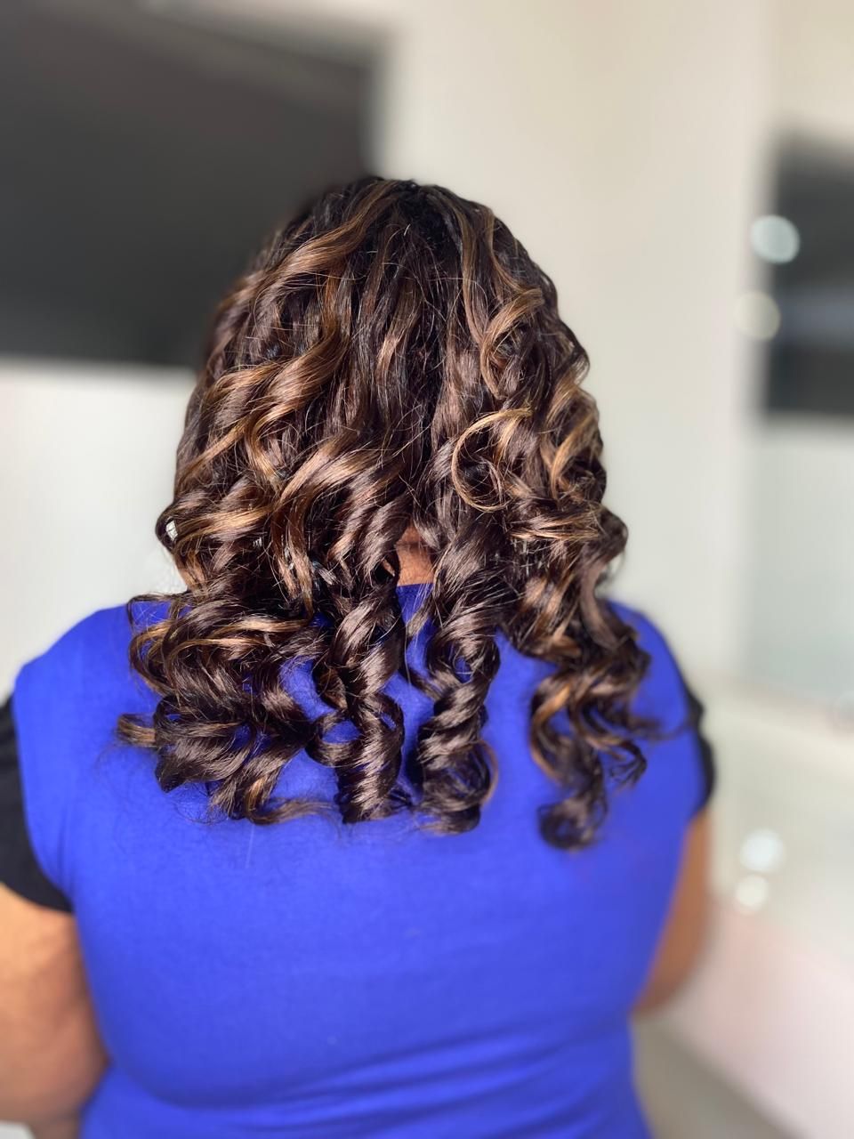Dantas Mega Hair - Image 11