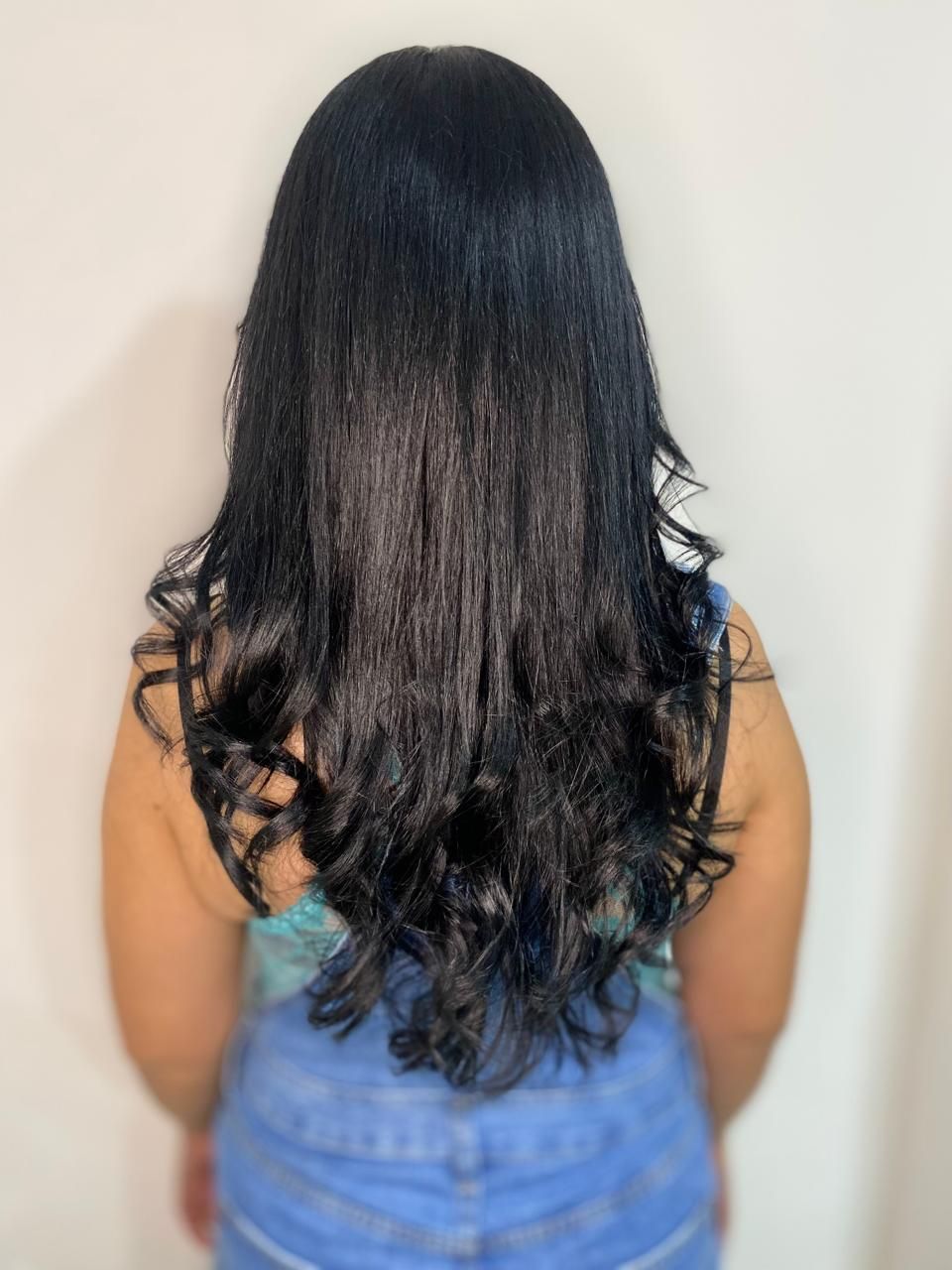 Dantas Mega Hair - Image 10