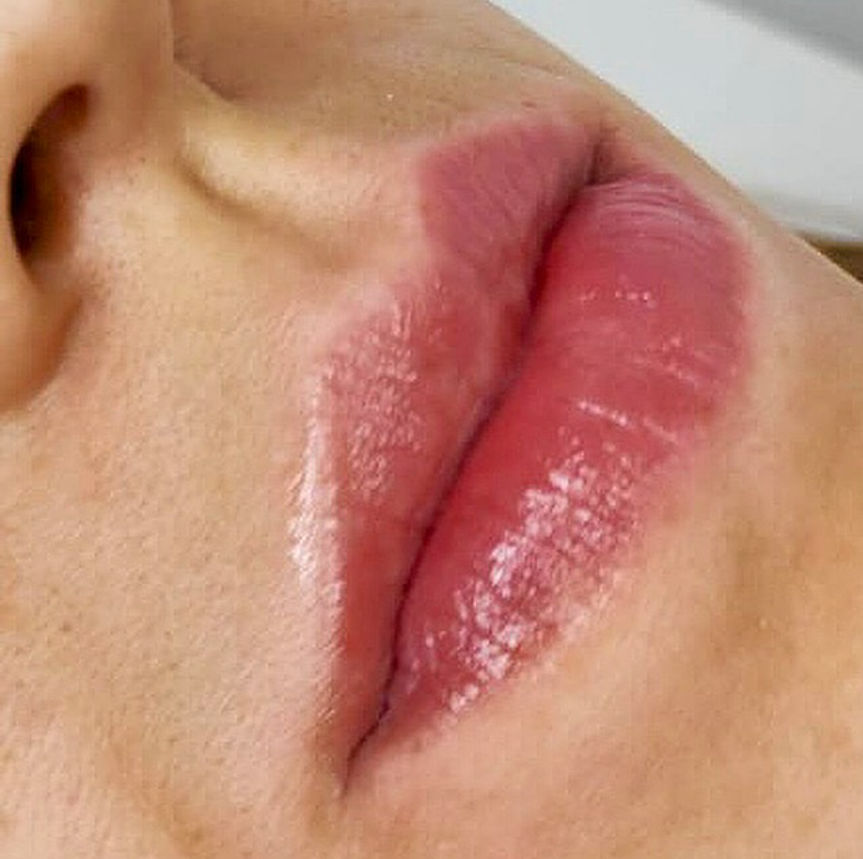 Pandora Bronzer - Image 2