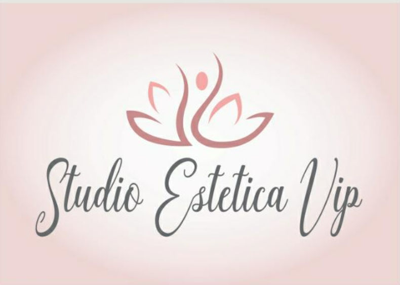 Studio Estética Rvip - Image 7