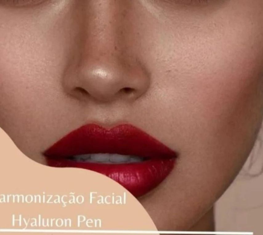 Studio Estética Rvip - Image 5