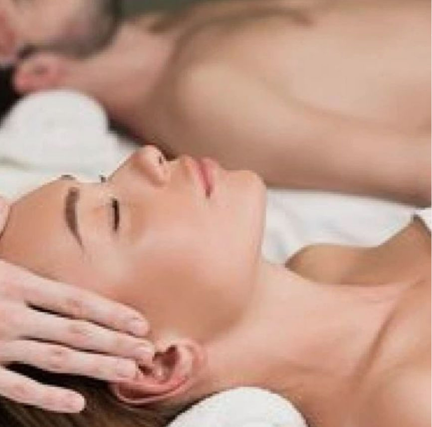 Studio Estética Rvip - Image 3
