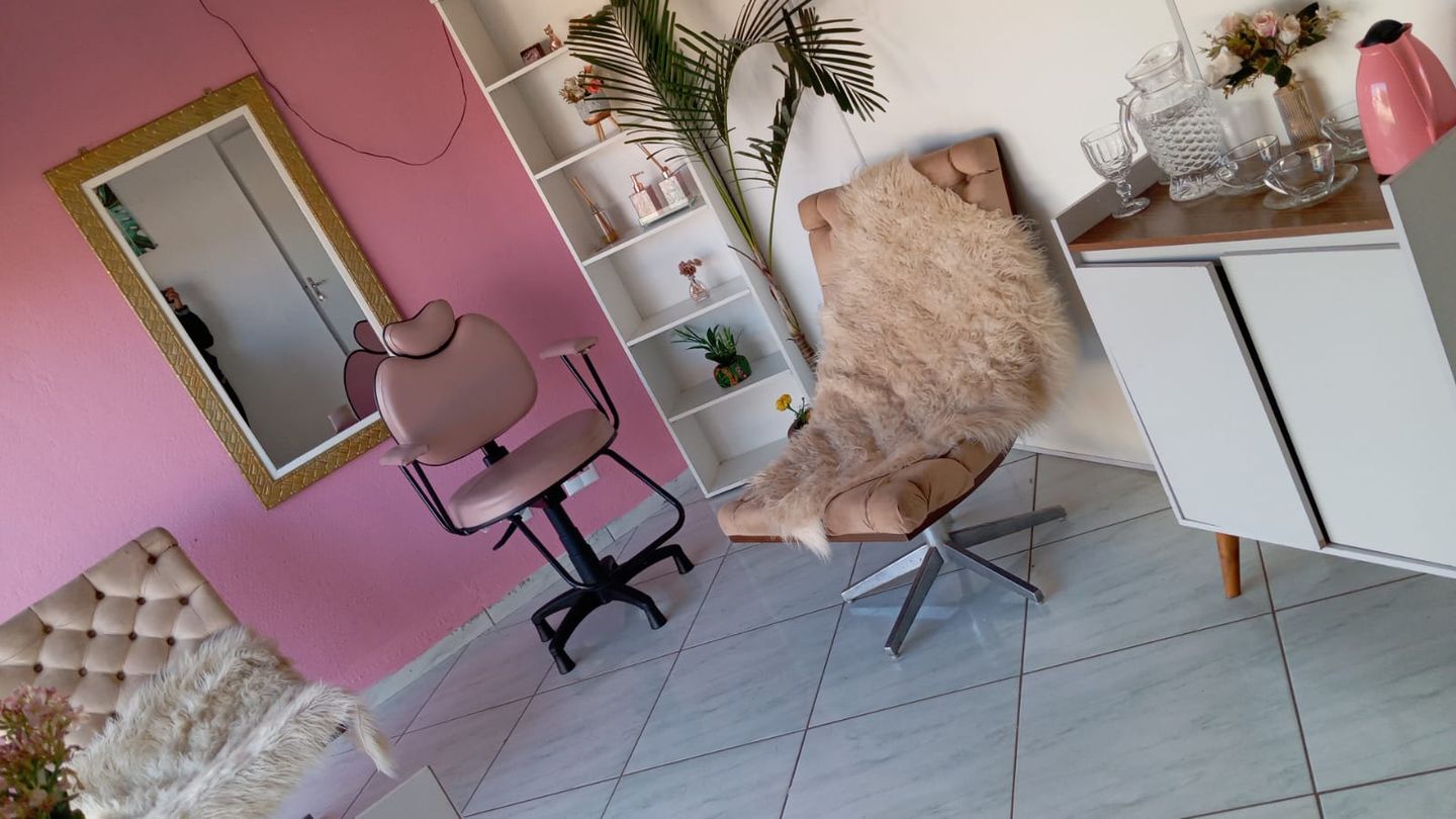 Studio Estética Rvip - Image 6