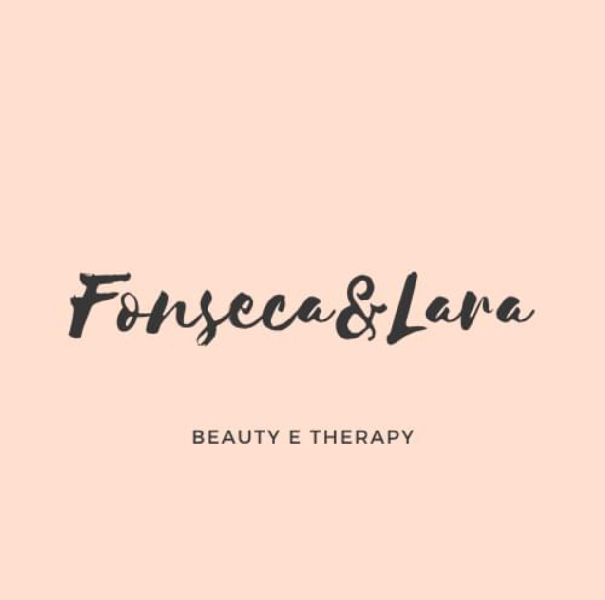 Fonseca & Lara Beauty Therapy - Image 8