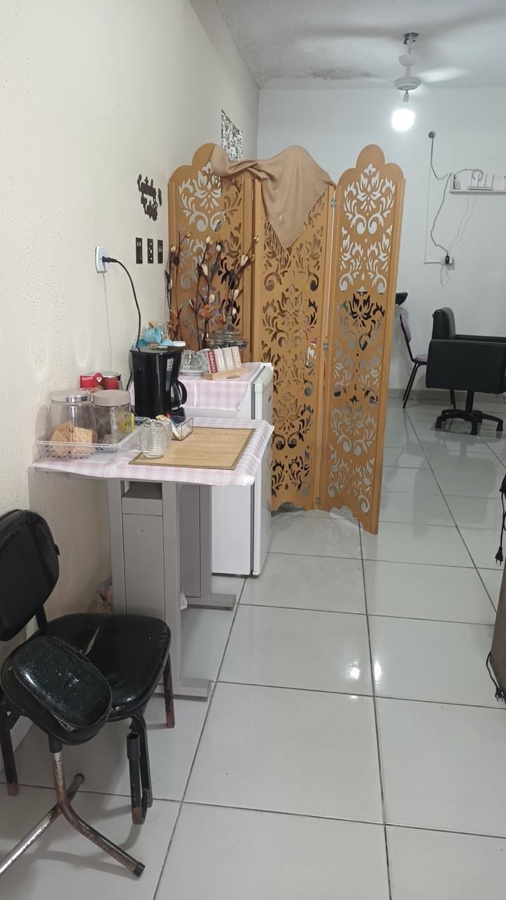 Shine Studio Beauty - Image 13