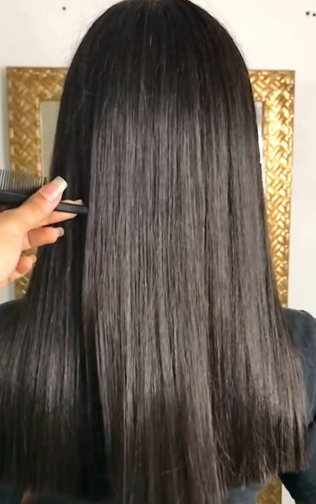 Shine Studio Beauty - Image 1