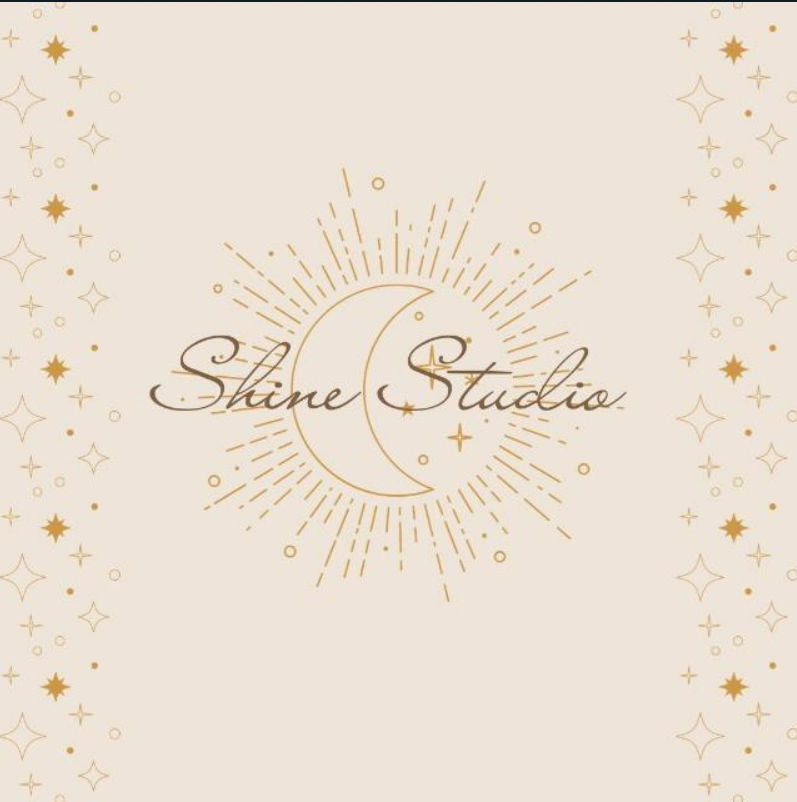 Shine Studio Beauty - Image 23