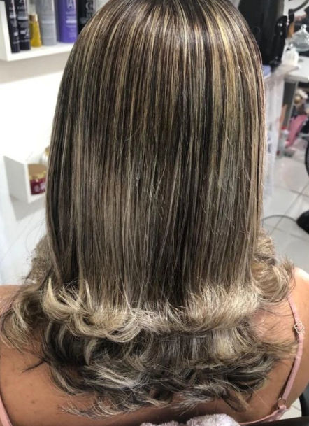 Shine Studio Beauty - Image 8